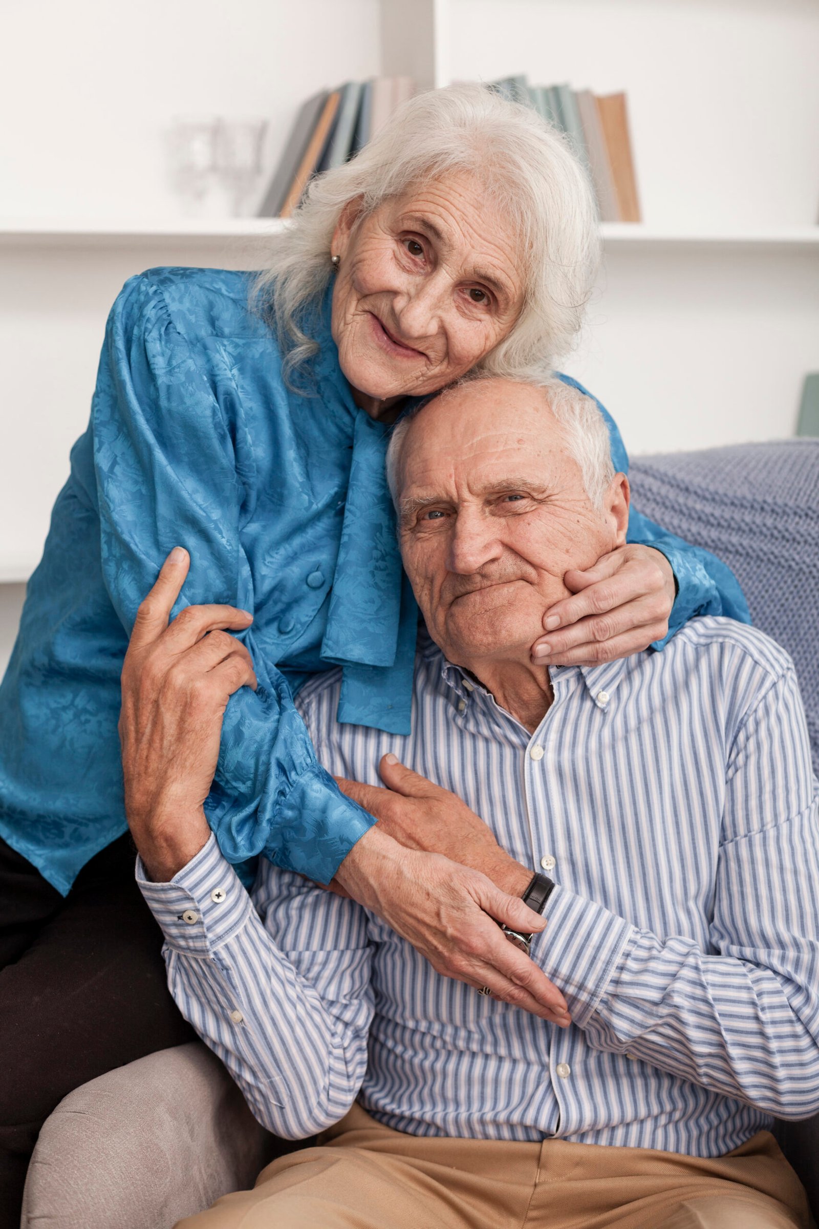 front-view-cute-senior-couple-together